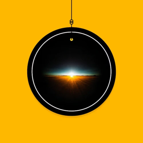 sunburst background,heliosphere,christmas ball ornament,solar system,aperture,bauble,3-fold sun,life stage icon,inner planets,christmas bauble,the solar system,solar eclipse,celestial object,planetary system,unidentified flying object,icon magnifying,porthole,corona app,christmas tree bauble,geocentric