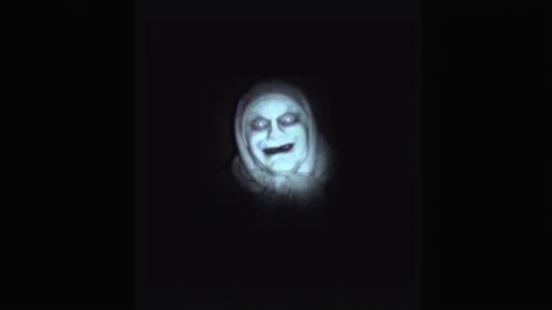 ghost background,scary woman,ghost face,creepy clown,boo,the ghost,scared woman,skeleltt,scary clown,creepy doorway,transparent image,emogi,ghost girl,spooky,png transparent,halloween background,scare,et,apparition,tiktok icon
