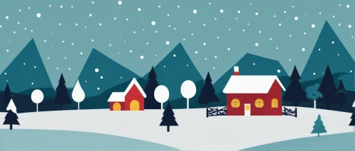 christmas snowy background,watercolor christmas background,snowflake background,winter background,christmas landscape,christmasbackground,christmas banner,background vector,christmas background,houses clipart,christmas wallpaper,snow scene,winter house,christmas snowflake banner,winter village,christmas scene,christmas icons,mobile video game vector background,snow landscape,snowy landscape,Illustration,Vector,Vector 01