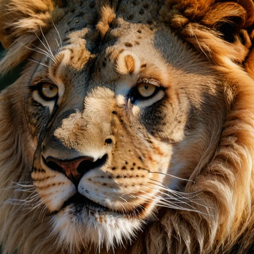 african lion,panthera leo,male lion,lion,lion head,king of the jungle,female lion,lion white,liger,forest king lion,lioness,lion - feline,lion number,skeezy lion,male lions,white lion,two lion,lion father,masai lion,scar,Photography,General,Natural