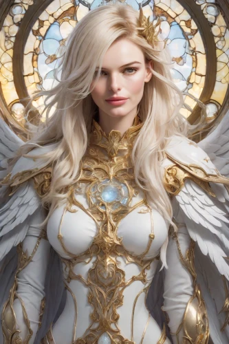 archangel,baroque angel,greer the angel,the archangel,angel,business angel,angelic,angel wing,angel wings,fire angel,dove of peace,white eagle,angel girl,guardian angel,angels,angels of the apocalypse,angelology,vintage angel,the angel with the veronica veil,stone angel