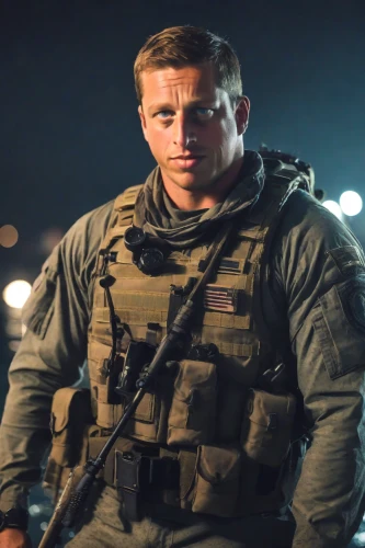 ballistic vest,steve rogers,captain america,marine,military person,call sign,airman,swat,marine expeditionary unit,usmc,capitanamerica,war machine,gunny sack,marine corps,chris evans,soldier,marine corps martial arts program,paratrooper,military uniform,arrow set,Photography,Cinematic