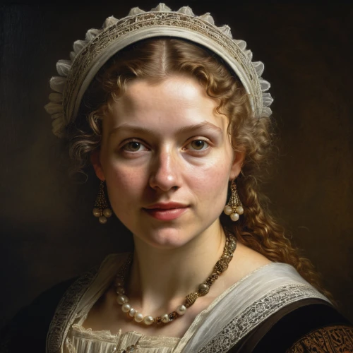 portrait of a girl,portrait of a woman,girl portrait,romantic portrait,woman portrait,portrait of christi,young woman,bougereau,vintage female portrait,bouguereau,artist portrait,girl with a pearl earring,young lady,girl in a historic way,girl with cloth,cepora judith,queen anne,girl with bread-and-butter,fantasy portrait,child portrait,Photography,General,Natural