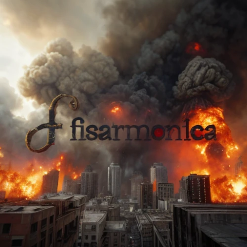 flammable,firmament,inflammable,city in flames,firearm,fiambre,cd cover,flayer music,fire background,fire logo,fire disaster,conflagration,apocalyptic,pyrotechnic,tasmannia,the conflagration,filesystem,fma ia 58 pucará,logo header,fire in houston,Realistic,Movie,Warzone