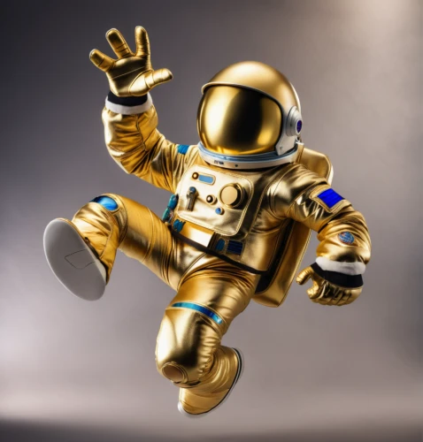 spacesuit,space suit,astronaut suit,cosmonaut,astronaut,space-suit,robot in space,spaceman,astronautics,space walk,spacewalks,spacewalk,spacefill,aquanaut,astronauts,space tourism,cosmonautics day,space craft,space voyage,space travel,Photography,General,Realistic