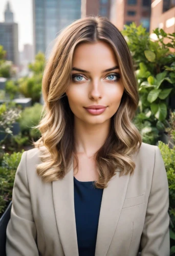 real estate agent,olallieberry,blur office background,business woman,ceo,portrait background,businesswoman,business girl,linkedin icon,tv reporter,composite,attorney,georgia,journalist,realtor,biologist,bussiness woman,corporate,pantsuit,business women