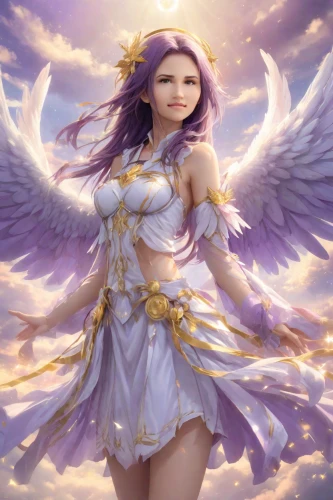 archangel,guardian angel,angel,angelic,angel girl,angel wings,baroque angel,vintage angel,fallen angel,angel wing,zodiac sign libra,angels,the archangel,love angel,angelology,business angel,stone angel,winged heart,fantasy picture,greer the angel,Photography,Realistic