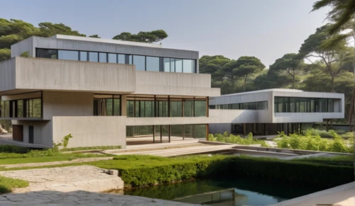 modern house,modern architecture,dunes house,house by the water,bendemeer estates,cube house,luxury property,mid century house,contemporary,residential house,cubic house,mid century modern,house with lake,luxury home,beautiful home,archidaily,villa,private house,holiday villa,modern style