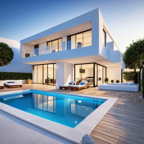 modern house,modern architecture,luxury property,holiday villa,dunes house,beautiful home,luxury home,modern style,luxury real estate,pool house,smart home,private house,cube house,contemporary,the balearics,residential house,ibiza,residential property,3d rendering,villas,Photography,General,Realistic