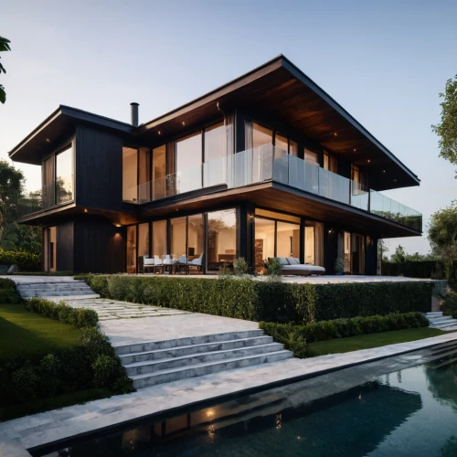 modern house,modern architecture,house by the water,timber house,beautiful home,wooden house,modern style,dunes house,luxury home,luxury property,cubic house,house shape,cube house,residential house,pool house,mid century house,danish house,contemporary,summer house,new england style house,Photography,General,Natural