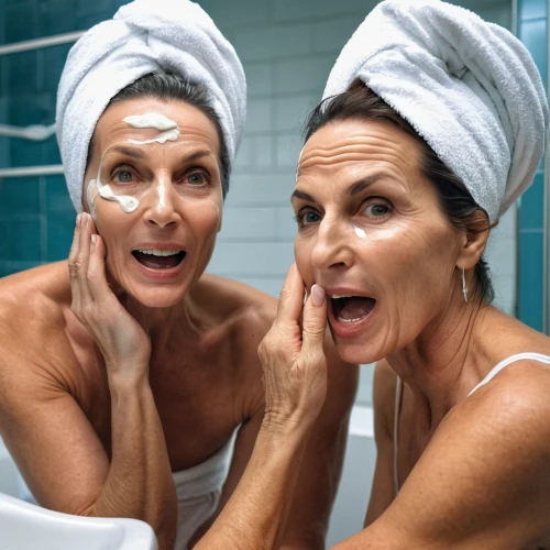 anti aging,skin care,facial cleanser,face care,skincare,menopause,beauty mask,face masks,dermatologist,facial,medical face mask,wearing face masks,healthy skin,facial cancer,beauty treatment,face cream,face mask,natural cosmetic,personal care,beauty face skin,Photography,General,Realistic