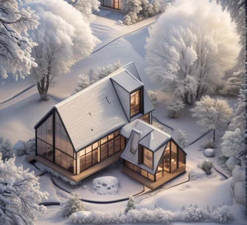 winter house,snow house,snow roof,houses clipart,wooden houses,chalet,house in mountains,winter village,the cabin in the mountains,snowhotel,mountain hut,snow scene,winter landscape,log cabin,house in the forest,wooden house,mountain huts,timber house,inverted cottage,house in the mountains
