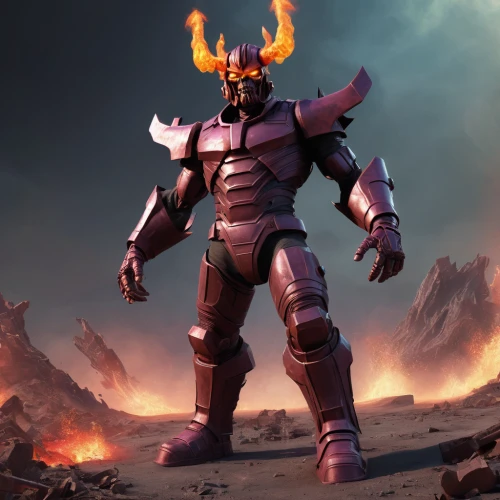 evangelion evolution unit-02y,eva unit-08,butomus,gundam,evangelion unit-02,magma,megatron,firebrat,decepticon,molten,burning earth,war machine,3d render,thanos,scorched earth,fire beetle,cynosbatos,bot icon,hot metal,bolt-004