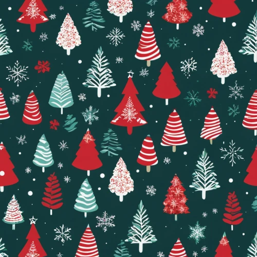 watercolor christmas background,christmas tree pattern,christmas background,christmas digital paper,christmas snowy background,christmas wallpaper,knitted christmas background,christmasbackground,christmas balls background,watercolor christmas pattern,christmas pattern,snowflake background,seamless pattern,christmas paper,christmas motif,christmas glitter icons,felt christmas icons,christmas wrapping paper,fir trees,christmas trees,Illustration,Vector,Vector 01