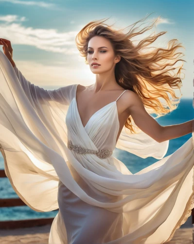 wind wave,the wind from the sea,girl in a long dress,celtic woman,wind machine,gracefulness,little girl in wind,bridal clothing,wind,white silk,whirling,sun bride,portrait photography,sprint woman,wedding dresses,wind edge,evening dress,girl on the dune,white winter dress,windy,Photography,General,Realistic