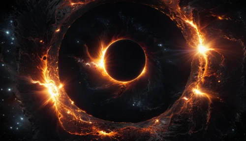 apophysis,wormhole,black hole,fire ring,supernova,rings,ring of fire,o2,ophiuchus,spiral nebula,quantum,infinite,orbital,orb,cosmic eye,portals,infinity,molten,torus,time spiral,Photography,General,Natural