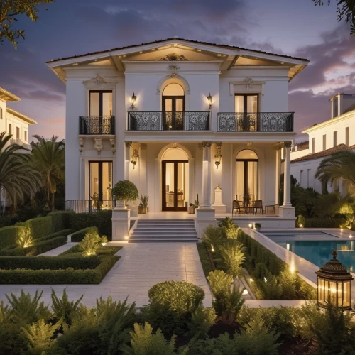 luxury home,mansion,florida home,luxury property,luxury real estate,luxury home interior,bendemeer estates,beautiful home,crib,large home,holiday villa,country estate,hacienda,villa,neoclassic,3d rendering,luxurious,rosewood,neoclassical,private house,Photography,General,Realistic