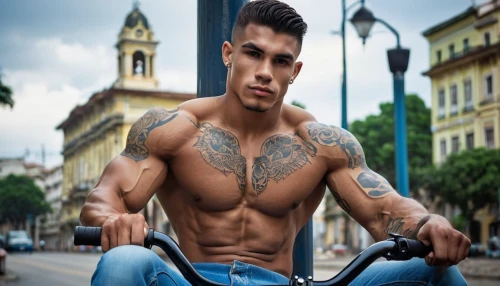 biker,bodybuilding supplement,motorcyclist,cyclist,bicycle mechanic,motor-bike,bodybuilding,muscle icon,motorcycle,body building,bicycling,bicycle,bicycle riding,motorbike,stationary bicycle,bike,bicycle ride,bodybuilder,motorcycle racer,motorcycling,Photography,General,Realistic