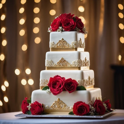 wedding cake,wedding cakes,golden weddings,gold foil crown,cream and gold foil,gold foil lace border,gold foil and cream,cutting the wedding cake,wedding details,christmas gold foil,wedding photography,a cake,sweetheart cake,royal icing,wedding decoration,wedding cupcakes,gold foil christmas,christmas gold and red deco,gold foil corner,blossom gold foil,Photography,General,Cinematic