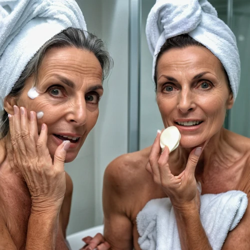 anti aging,skin care,menopause,facial cleanser,beauty treatment,face care,skincare,face masks,beauty mask,natural cosmetic,face powder,facial,personal care,wearing face masks,clay mask,natural cosmetics,dermatologist,healthy skin,face cream,medical face mask,Photography,General,Realistic