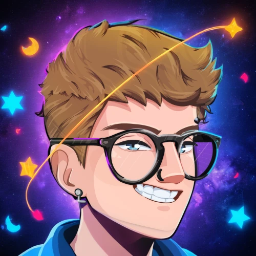 twitch icon,edit icon,life stage icon,flat blogger icon,custom portrait,blogger icon,twitch logo,portrait background,bot icon,head icon,growth icon,astronomer,tumblr icon,community manager,cancer icon,star illustration,colorful star scatters,astropeiler,autumn icon,phone icon