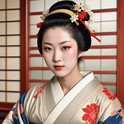 geisha girl,geisha,japanese woman,oriental princess,oriental girl,mukimono,taiwanese opera,motsunabe,hanbok,japanese doll,taekkyeon,the japanese doll,kitsune,chonmage,goki,kimono,songpyeon,japanese culture,peking opera,japanese art,Photography,General,Realistic