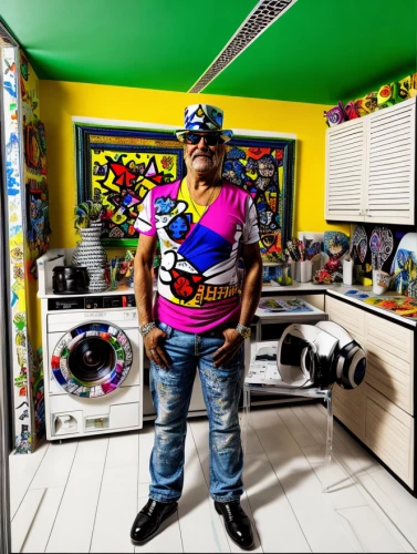 olodum,boy's room picture,black pete,boombox,shopkeeper,photography studio,african businessman,laundry detergent,dj,african man,photo studio,laundry room,image editing,afro american,carbossiterapia,euro cent,super mario,tradesman,laundry,kids room,Calligraphy,Painting,Graffiti Illustration