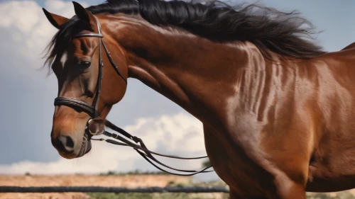 quarterhorse,standardbred,arabian horse,horse breeding,belgian horse,equine,thoroughbred arabian,gelding,warm-blooded mare,portrait animal horse,brown horse,racehorse,equine coat colors,mustang horse,dream horse,arabian horses,draft horse,horsemanship,horse tack,a horse,Photography,General,Natural