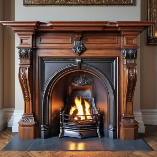 fire place,fireplaces,fireplace,wood-burning stove,fire in fireplace,mantel,log fire,gas stove,christmas fireplace,fire screen,wood stove,mantle,hearth,domestic heating,corinthian order,wood fire,mouldings,fireside,stove,gas burner,Photography,General,Realistic