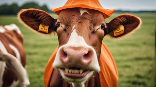 cow,ears of cows,red holstein,moo,happy cows,holstein cow,dairy cow,dairy cattle,dairy cows,holstein cattle,zebu,mother cow,cow icon,holstein-beef,horns cow,bovine,domestic cattle,cows,milk cow,milk cows,Photography,General,Cinematic