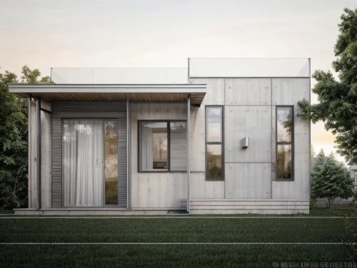 cubic house,inverted cottage,house drawing,house trailer,frame house,metal cladding,modern house,3d rendering,timber house,smart home,house shape,mid century house,archidaily,small house,model house,folding roof,wooden house,smart house,cube house,small cabin,Architecture,General,Modern,Bauhaus