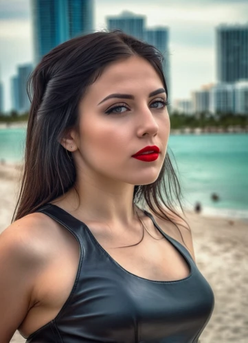 beach background,miami,fisher island,cuba background,portrait photography,portrait photographers,south florida,female model,passion photography,city ​​portrait,florida,portrait background,fusion photography,beautiful young woman,image manipulation,photographic background,south beach,artificial hair integrations,photoshop manipulation,fort lauderdale,Photography,General,Realistic