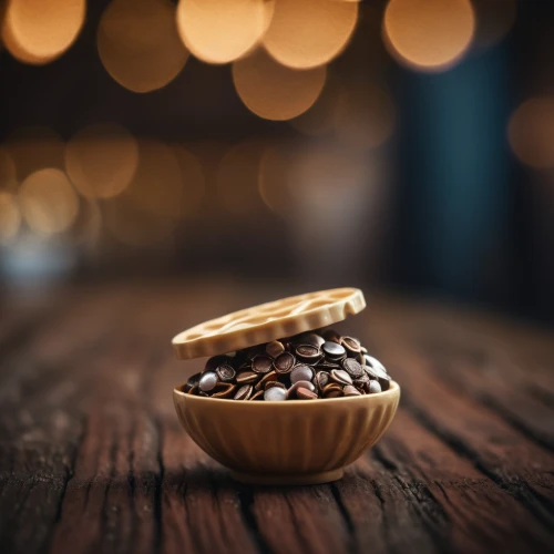 coffee background,coffee beans,roasted coffee beans,chocolate-covered coffee bean,coffee beans and cardamom,coffee grains,java beans,coffee bean,java coffee,coffee icons,roasted coffee,single-origin coffee,coffee seeds,square bokeh,ground coffee,espresso,cocoa beans,jamaican blue mountain coffee,mystic light food photography,arabica,Photography,General,Cinematic