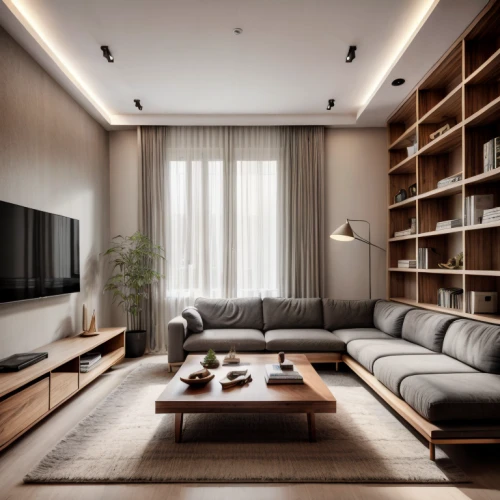 modern living room,apartment lounge,interior modern design,living room,livingroom,modern decor,contemporary decor,modern room,interior design,living room modern tv,bonus room,search interior solutions,luxury home interior,home interior,family room,entertainment center,shared apartment,home theater system,3d rendering,great room