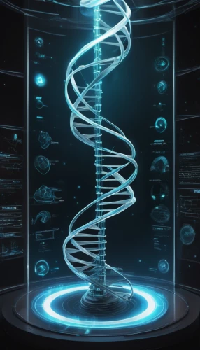 dna helix,dna,genetic code,rna,dna strand,helix,biological,biosamples icon,spiral background,mutation,double helix,regenerative,bio,genetics,nucleotide,deoxyribonucleic acid,genetically,embryo,pcr test,binary system,Conceptual Art,Fantasy,Fantasy 11