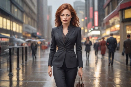 businesswoman,business woman,woman in menswear,bussiness woman,business girl,white-collar worker,business women,businesswomen,menswear for women,stock exchange broker,sales person,businessperson,women clothes,woman walking,sprint woman,business angel,overcoat,women fashion,place of work women,black coat,Photography,Realistic