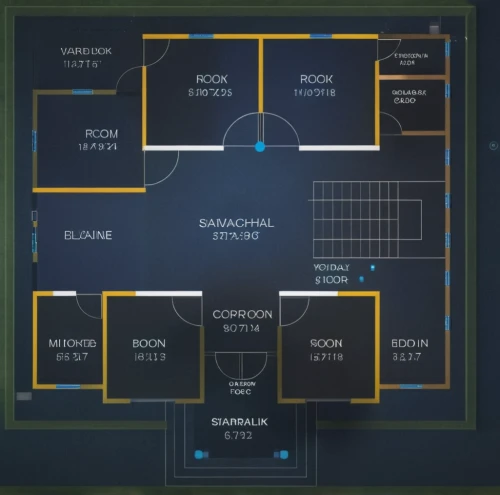 floorplan home,house floorplan,electrical planning,demolition map,blueprints,plan steam,architect plan,floor plan,second plan,ventilation grid,core renovation,schematic,control center,kubny plan,data center,the tile plug-in,bunker,smart home,room creator,sprinkler system