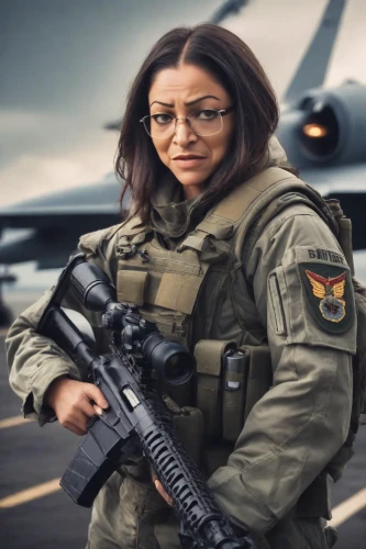 strong military,patriot,fighter pilot,drone operator,operator,godafoss,gi,kosmea,naqareh,military,mali,armed forces,mercenary,federal army,military person,call sign,veteran,helicopter pilot,kurdistan,nikita,Photography,Cinematic