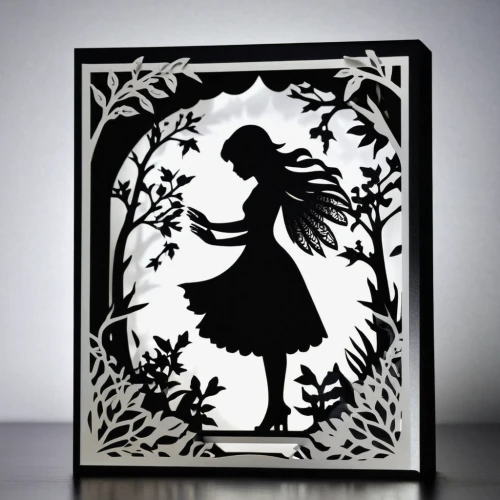 floral silhouette frame,silhouette art,perfume bottle silhouette,decorative rubber stamp,art deco frame,paper cutting background,floral and bird frame,paper art,shadowbox,art silhouette,ballroom dance silhouette,decorative frame,gold foil art deco frame,art nouveau frame,dance silhouette,silhouette dancer,retro flower silhouette,frame border illustration,peony frame,fairy tale icons,Unique,Paper Cuts,Paper Cuts 10