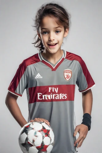 social,arsenal,emirates,soccer player,women's football,sports jersey,next generation,goalkeeper,footballer,children's soccer,pallone,yemeni,athletic,lukas 2,prospects for the future,young model istanbul,red milan,kids' things,city youth,youth sports