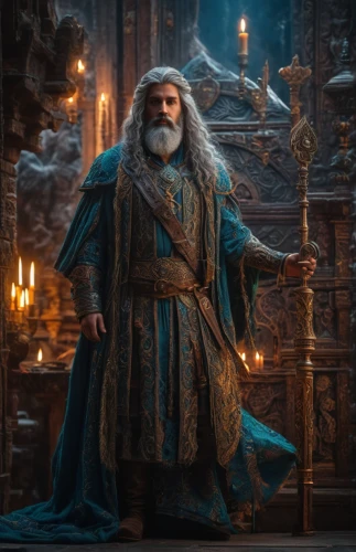 dwarf cookin,archimandrite,king lear,father frost,hieromonk,dwarf sundheim,gandalf,thorin,biblical narrative characters,the wizard,the abbot of olib,dwarf,hobbit,magus,aladha,rabbi,leonardo devinci,king arthur,athos,dwarf ooo,Photography,General,Fantasy