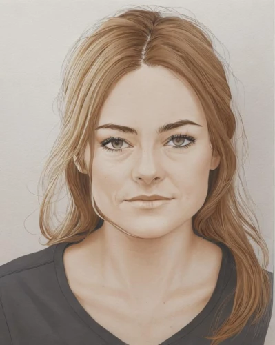 girl portrait,female face,female portrait,girl drawing,artist portrait,woman's face,orla,portrait of a girl,woman portrait,face portrait,sarah walker,woman face,illustrator,custom portrait,portrait of christi,girl on a white background,young woman,photo painting,girl in t-shirt,portait,Design Sketch,Design Sketch,Character Sketch