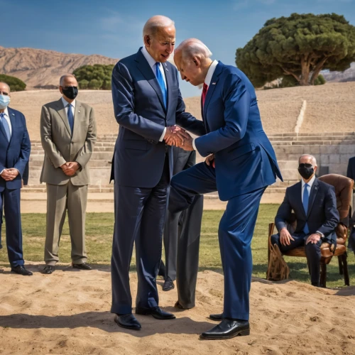 palestine,genesis land in jerusalem,israel,first may jerash,afghanistan,six day war,two-humped camel,pétanque,uzbekistan,exchange of ideas,in madaba,al-aqsa,changing of the guard,mubarak,judaean desert,handshaking,qasr azraq,western debt and the handling,wailing wall,the hands embrace,Photography,General,Realistic