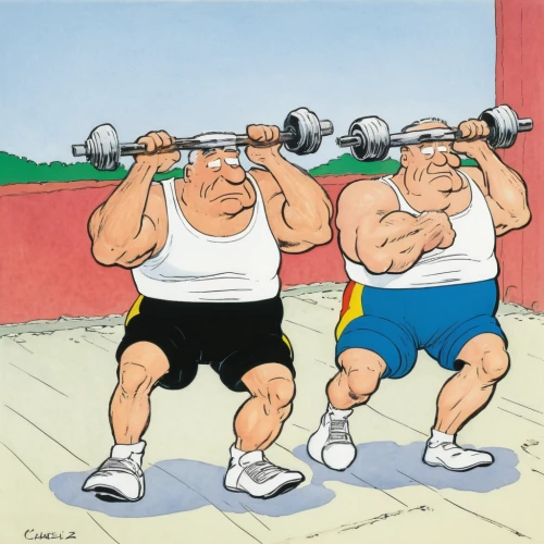 pair of dumbbells,dumb bells,dumbbells,dumbbell,workout icons,sport aerobics,body-building,exercise equipment,sports exercise,strongman,barbell,muscle car cartoon,strength training,overhead press,dumbell,sports training,workout equipment,kettlebells,crossfit,competing,Illustration,Children,Children 05