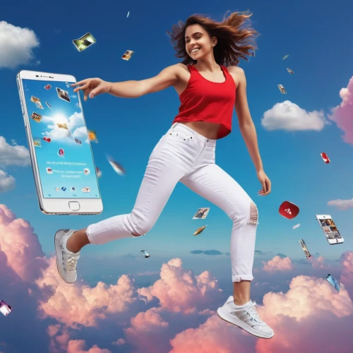 honor 9,samsung galaxy s3,mobile application,woman holding a smartphone,wind finder,nano sim,mobile banking,samsung galaxy,e-wallet,alipay,ifa g5,janome butterfly,mobile phone accessories,web banner,free reed aerophone,the app on phone,wing ozone rush 5,advertising campaigns,cloud play,leap for joy,Photography,General,Realistic