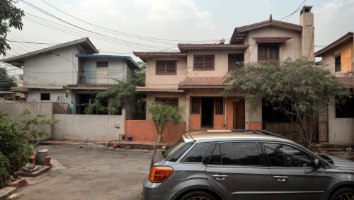 old home,residential house,vientiane,old house,family home,block of houses,serial houses,old houses,house shape,siem reap,house for sale,left house,homes,residential area,bandung,roof tile,old colonial house,roof tiles,hause,blocks of houses