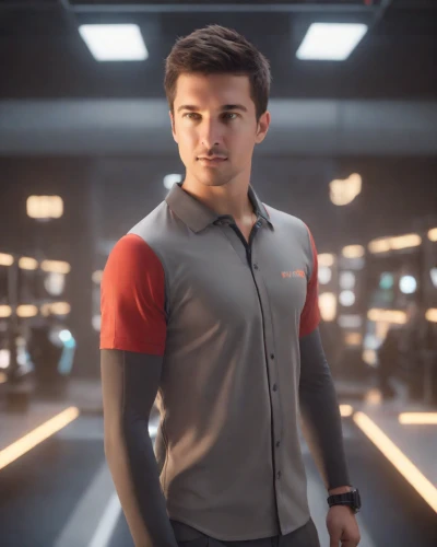 charles leclerc,sportswear,stanislas wawrinka,decathlon,sports uniform,advertising clothes,bicycle clothing,high-visibility clothing,sports gear,polo shirt,heart rate monitor,tennis coach,wearables,automobile racer,tracksuit,bicycle jersey,commercial,carlos sainz,nikola,cycling shorts,Photography,Commercial