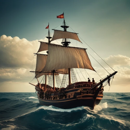 east indiaman,galleon ship,sea sailing ship,full-rigged ship,caravel,galleon,sail ship,sailing ship,mayflower,pirate ship,three masted sailing ship,sailing ships,tallship,trireme,sailing vessel,longship,sloop-of-war,steam frigate,barquentine,naval architecture,Photography,Artistic Photography,Artistic Photography 14