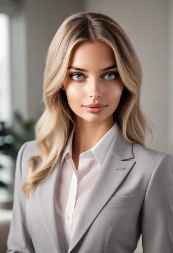 business woman,businesswoman,blur office background,business girl,real estate agent,realdoll,bussiness woman,business women,ceo,secretary,menswear for women,receptionist,pantsuit,office worker,artificial hair integrations,white-collar worker,woman in menswear,business angel,sales person,businesswomen
