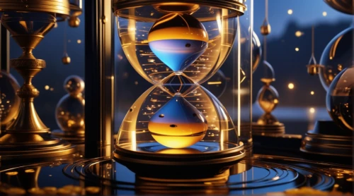 clockmaker,medieval hourglass,grandfather clock,time spiral,hourglass,sand timer,flow of time,time pressure,out of time,clocks,egg timer,time pointing,play escape game live and win,chronometer,time machine,astronomical clock,timepiece,time traveler,sandglass,time travel,Photography,General,Realistic